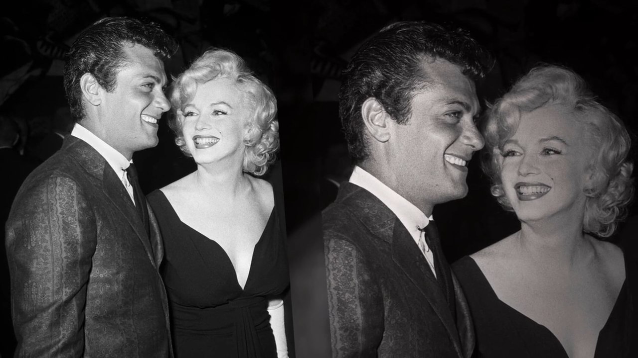 10 Promis, von denen ihr nicht wusstet, dass sie sich hassen