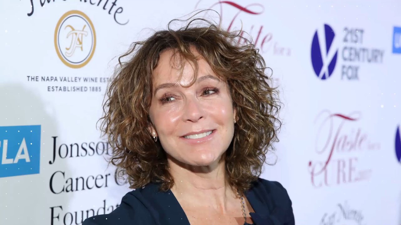 Stars, die nach Beauty-OPs ganz anders aussahen