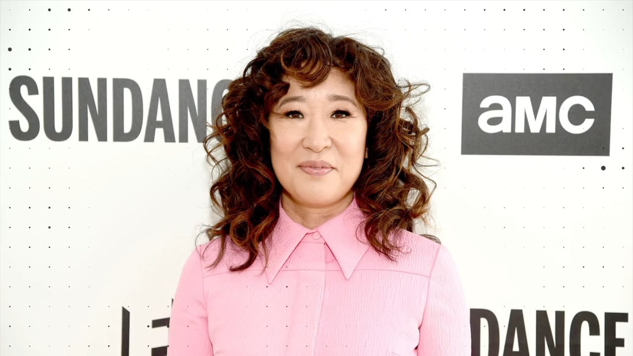 6 Schauspieler, die aus erfolgreichen Mega-Serien ausgestiegen sind