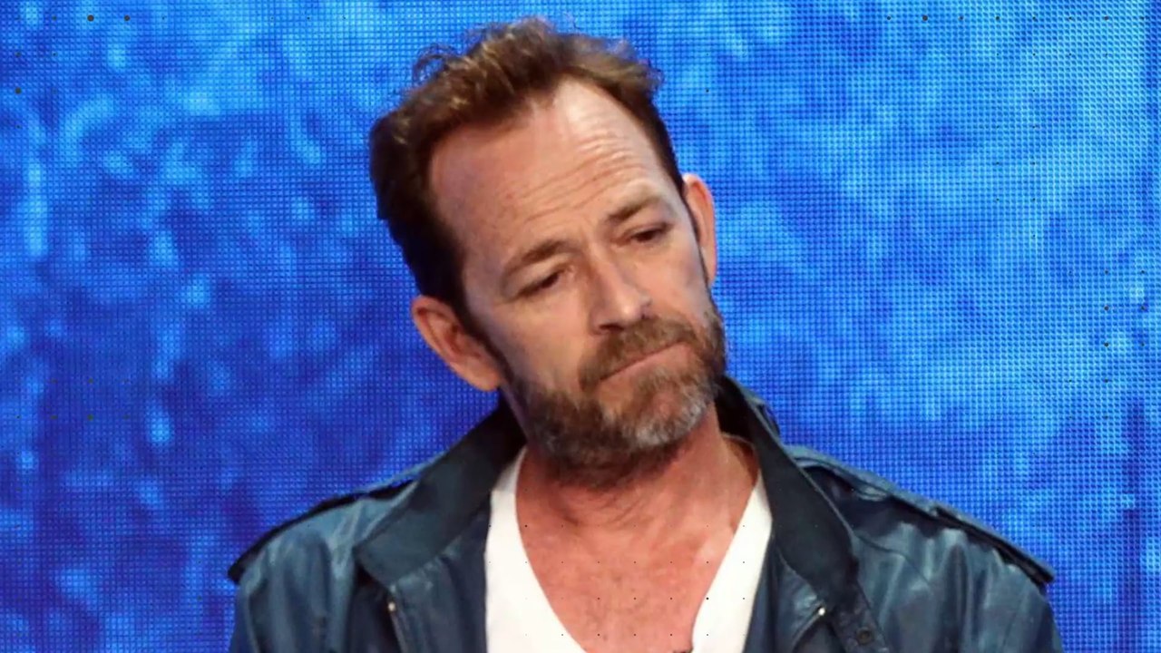 Wie man nach dem Tod eines Serienstars mit der Serie weitergemacht hat