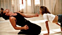 Neuer „Dirty Dancing“-Film mit Jennifer Grey bestätigt