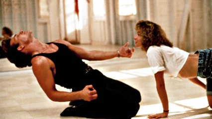 Neuer „Dirty Dancing“-Film mit Jennifer Grey bestätigt