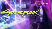 Colaboración entre Xbox, Nintendo y PlayStation, Elon Musk se burla de Cyberpunk 2077 y más