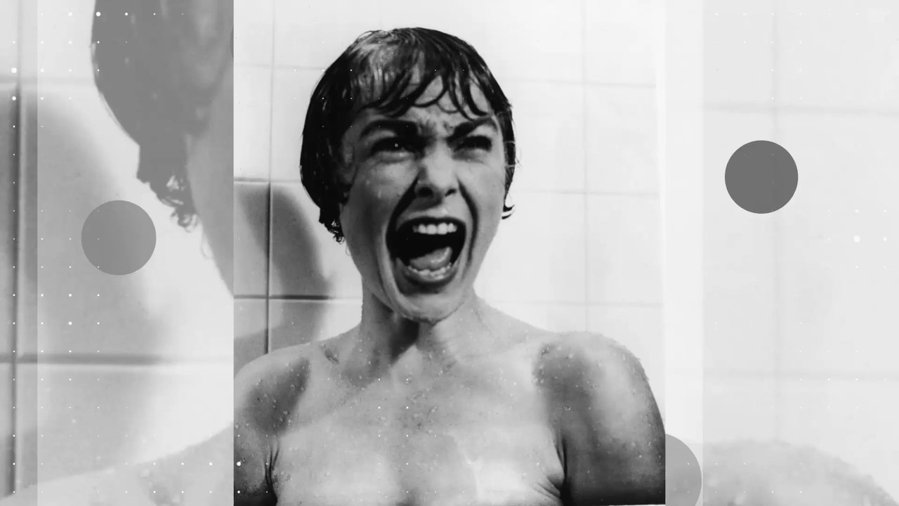 5 Filmrollen mit nachhaltigen Folgen für die Schauspieler