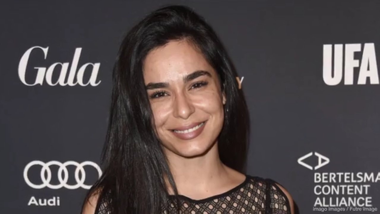 GZSZ-Ausstiege: Darum gehen gleich vier Darsteller