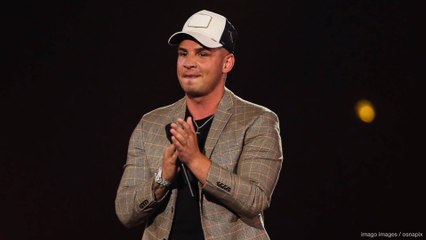 Pietro Lombardi verrät: Er datet gerade wieder