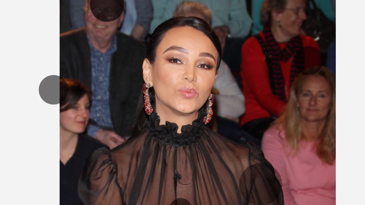 Verona Pooths unglaubliche Transformation durch die Jahre