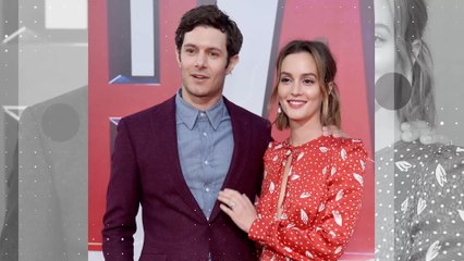 Promi-Paare, die man selten zusammen sieht