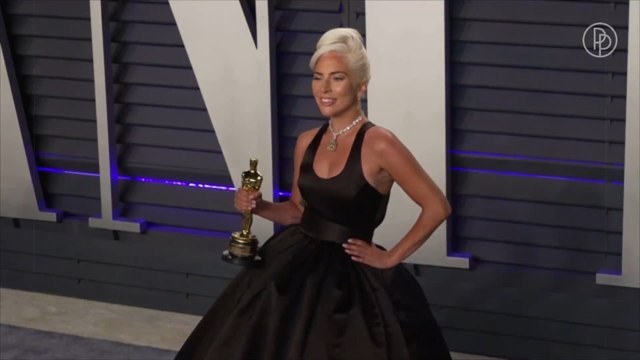 Women Make Oscars History by Taking Home 15 Awards