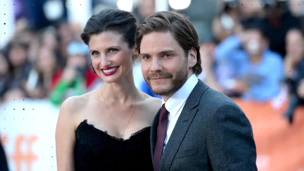 Die unbekannten Partnerinnen deutscher Stars