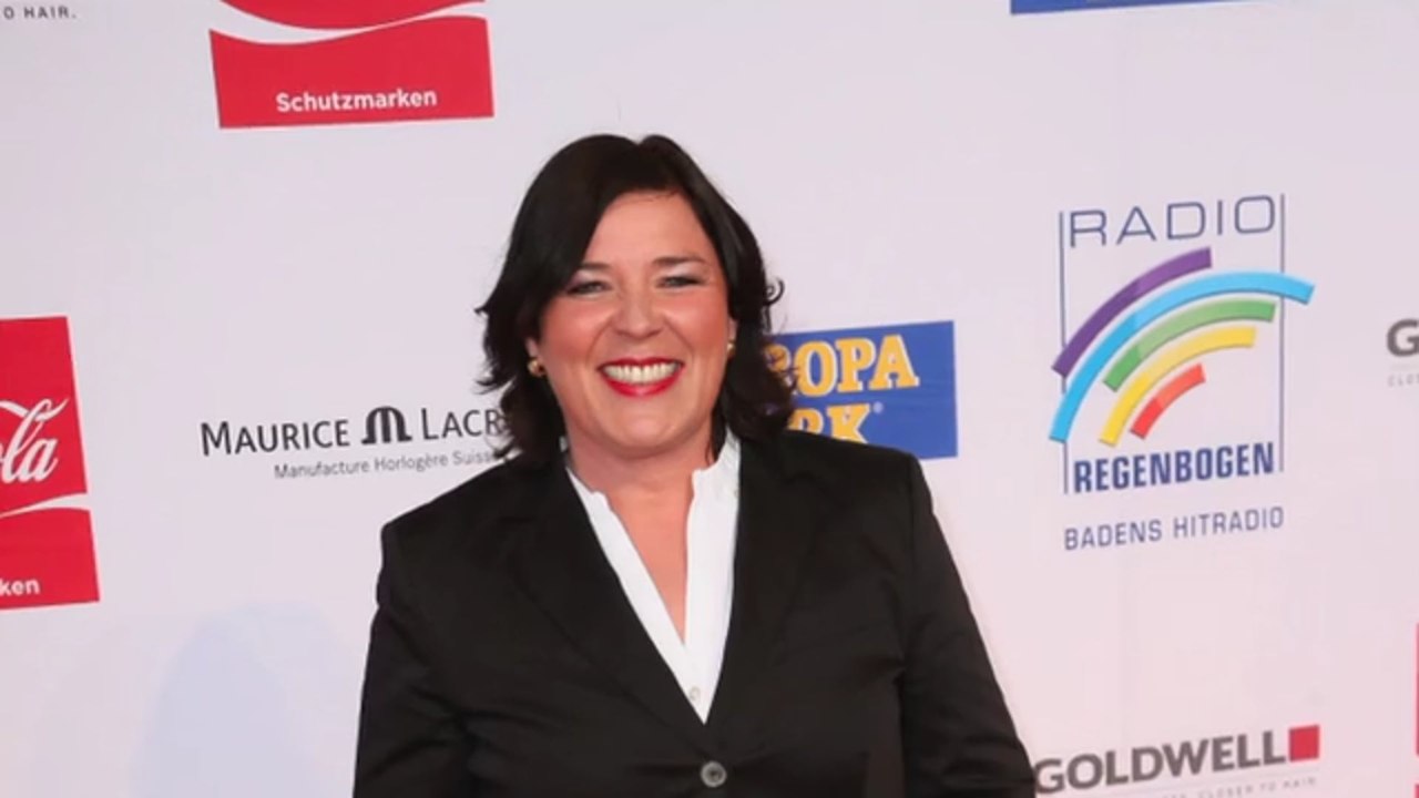 „Schwiegertochter gesucht“ wieder im TV: Das wird anders