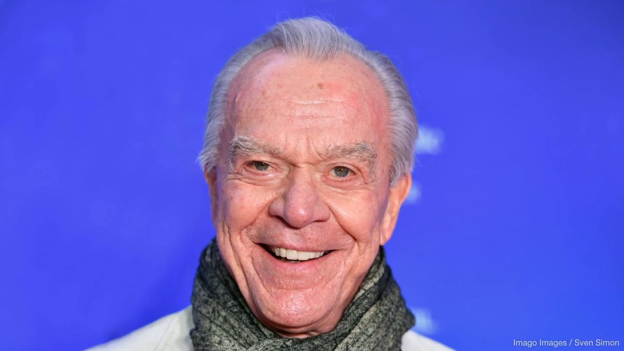 Darum sieht man bei „Sturm der Liebe“ „Hildegard“ und Co. derzeit kaum