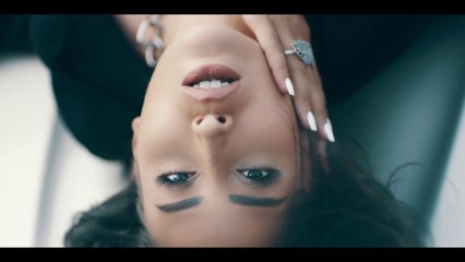 Hande Ünsal - Sözüm Söz