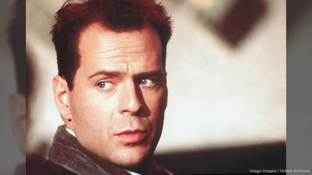 Die 10 besten Action-Filme aller Zeiten