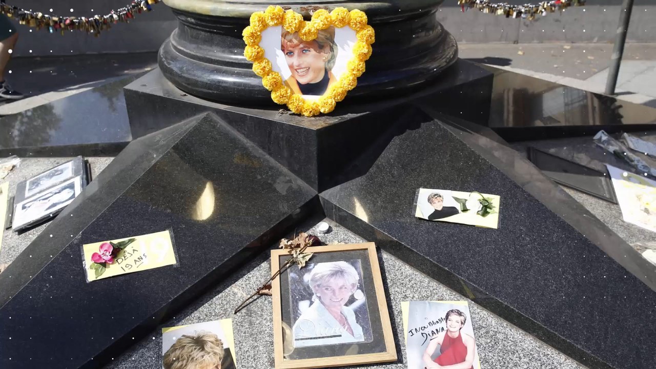 Tragisch: Diese Stars sind bei Autounfällen gestorben