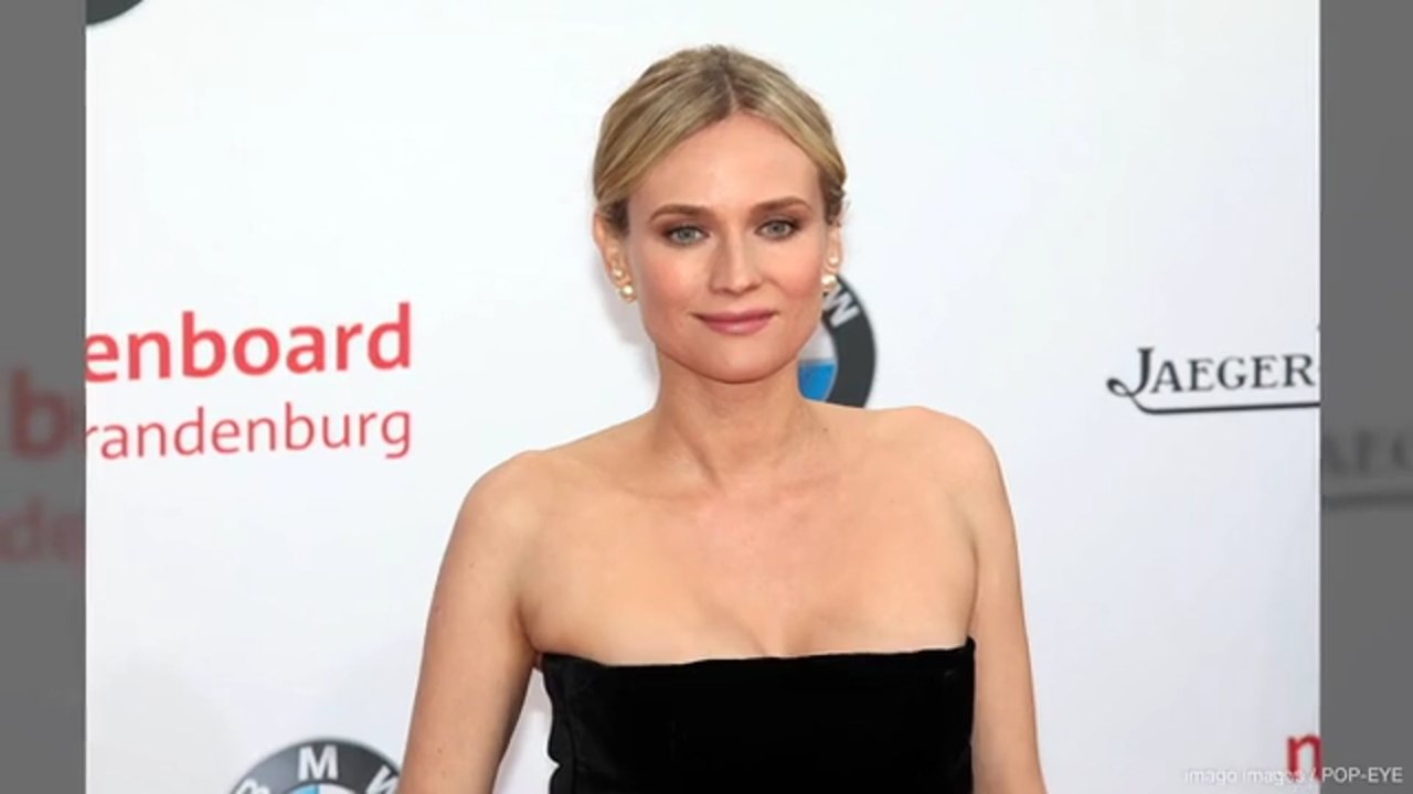 „Made in Germany“: Diese Stars haben es international geschafft