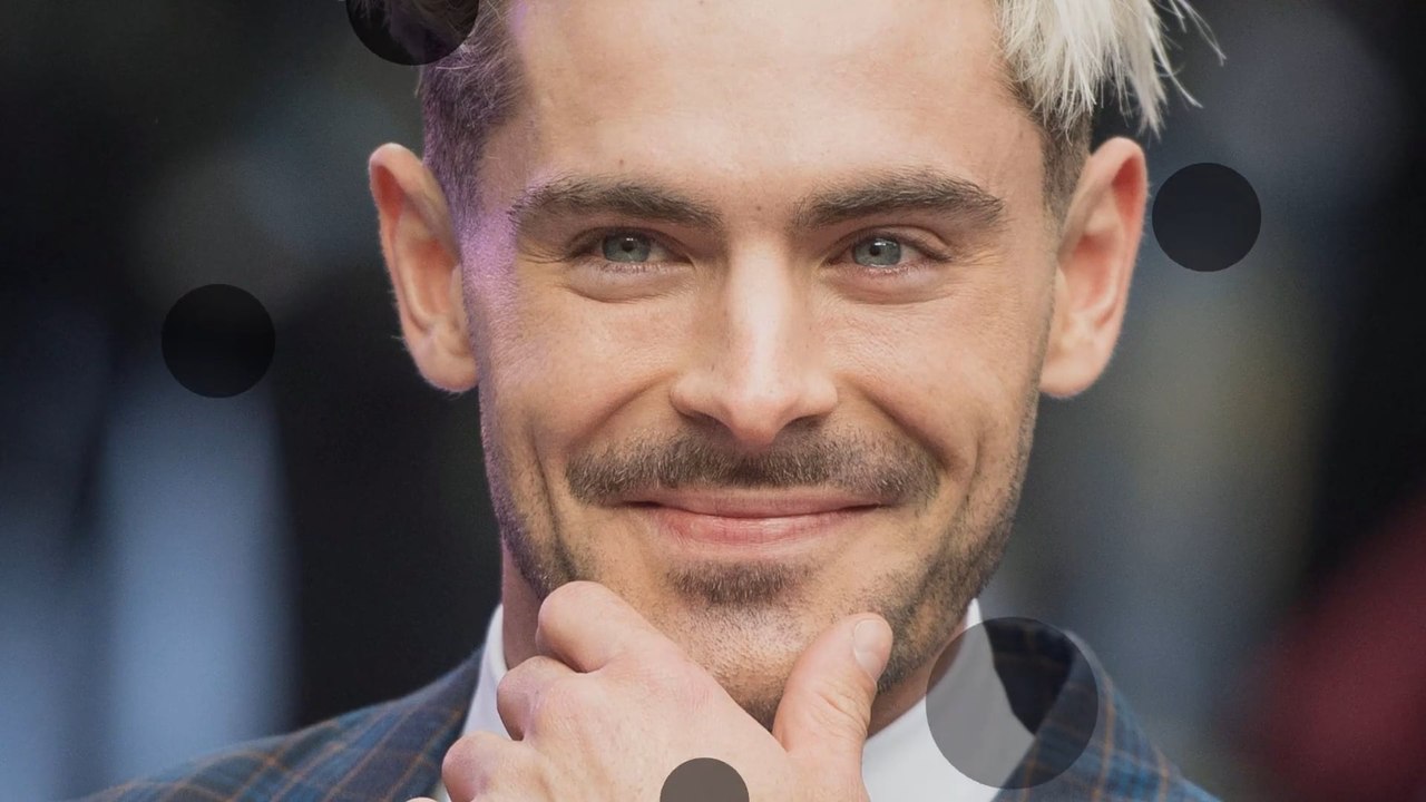 Krass! Diese Stars haben ihre Hit-Songs gar nicht selbst gesungen