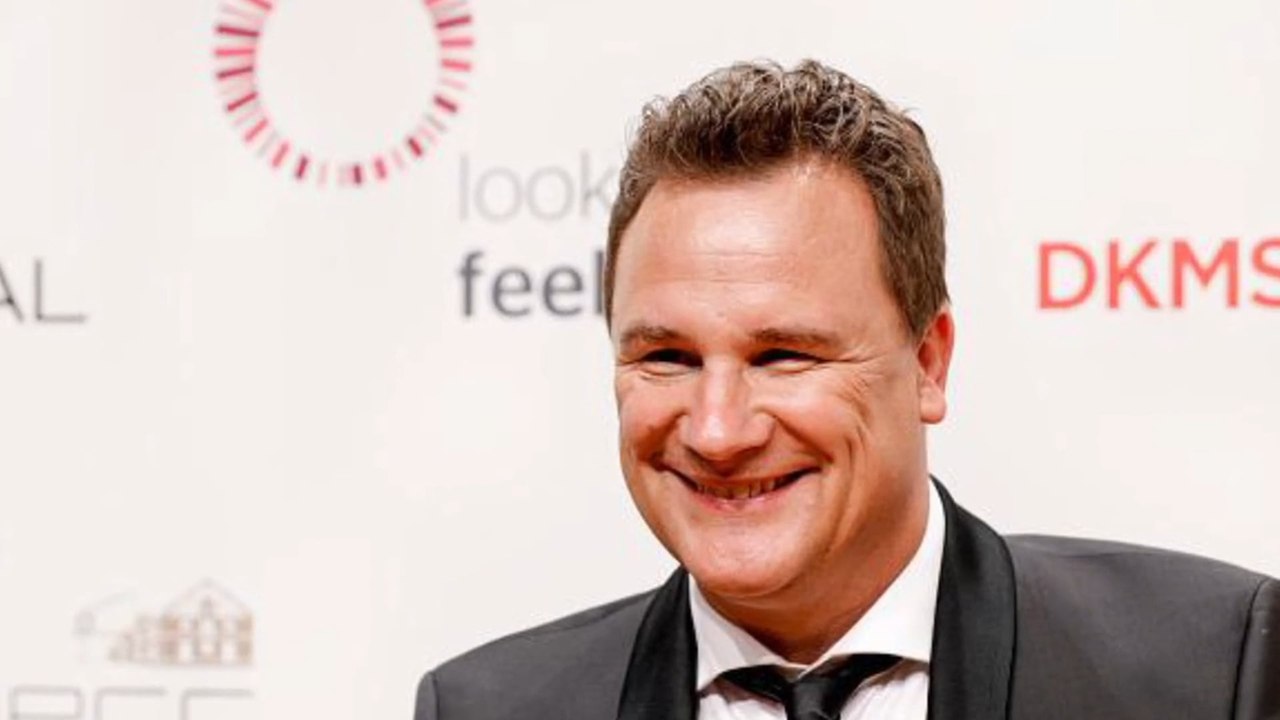 Guido Maria Kretschmer: So kam er zu „Shopping Queen“