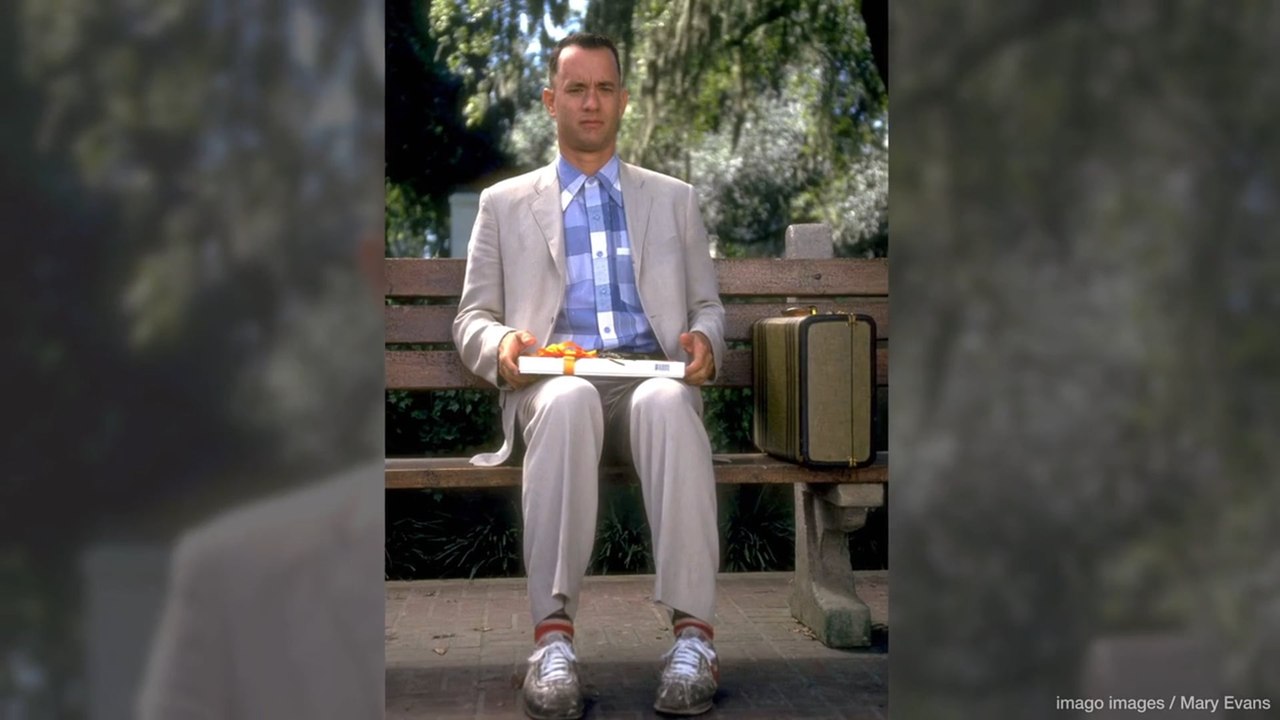 Diese Filme sind absolute Klassiker