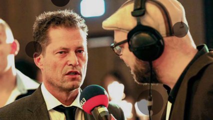 Gewusst? So heißt Til Schweiger richtig