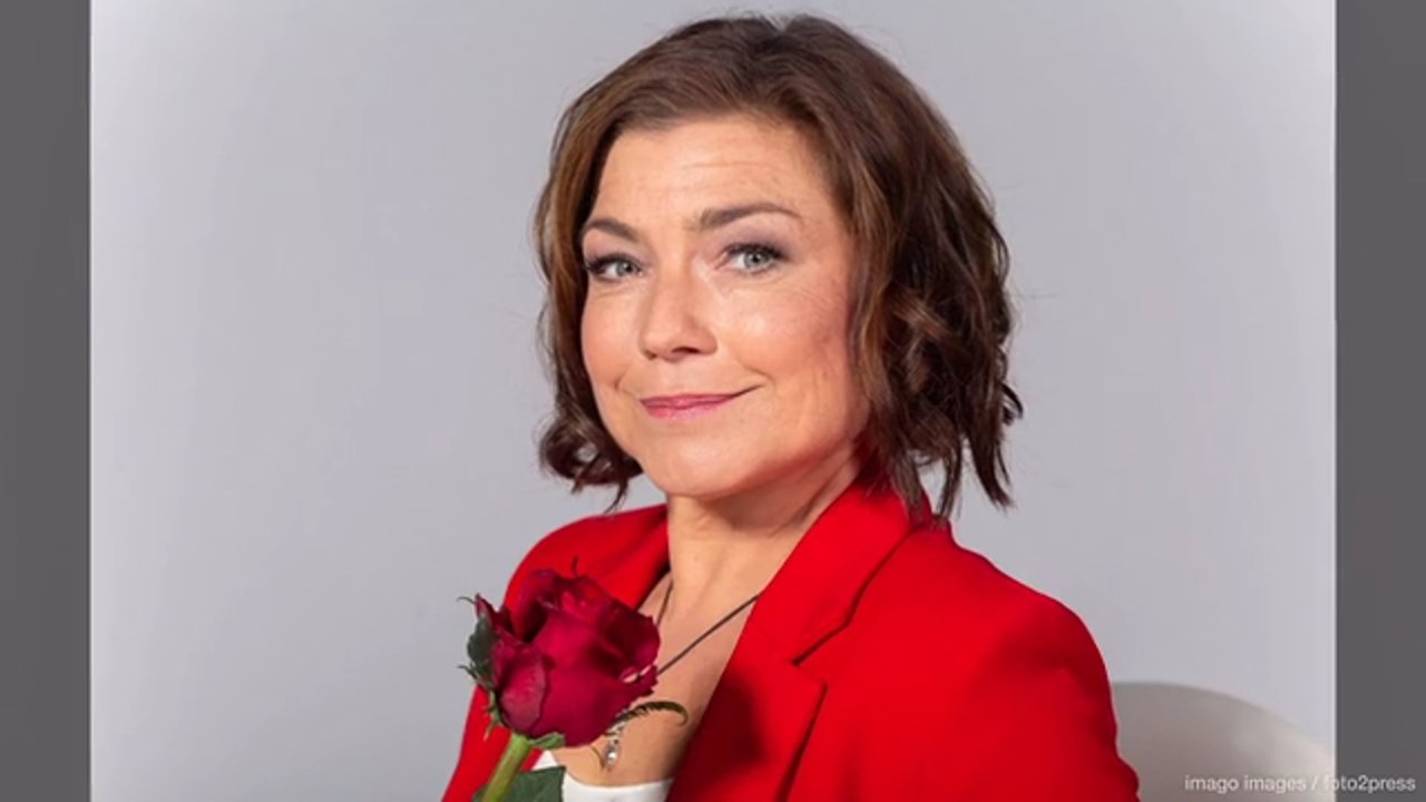 Programmänderung: Aus diesem Grund fällt „Rote Rosen“ heute aus