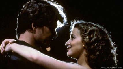 Warum „Dirty Dancing“ beinahe nicht veröffentlicht wurde – Teil 1