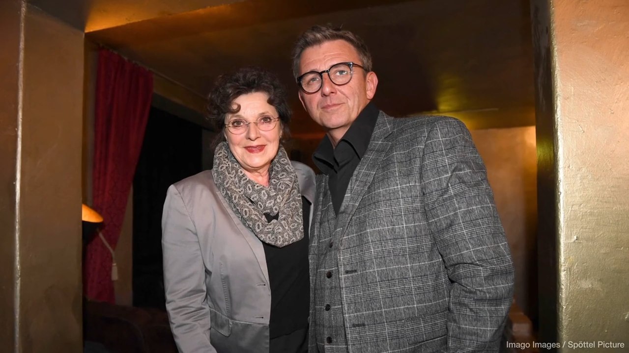 Zurück auf Instagram! Hans Sigl meldet sich mit dringendem Appell