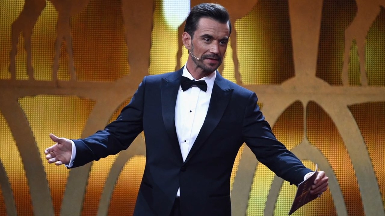 „Schlager, Stars & Sterne“: Flori singt Helene-Fischer-Hit mit