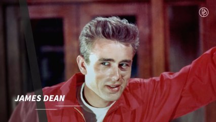 Die 11 heißesten Retro-Männer aller Zeiten