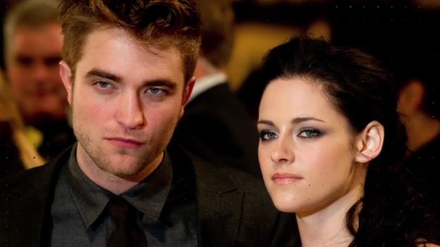 4 Stars, die sich öffentlich bei ihren Partnern entschuldigt haben