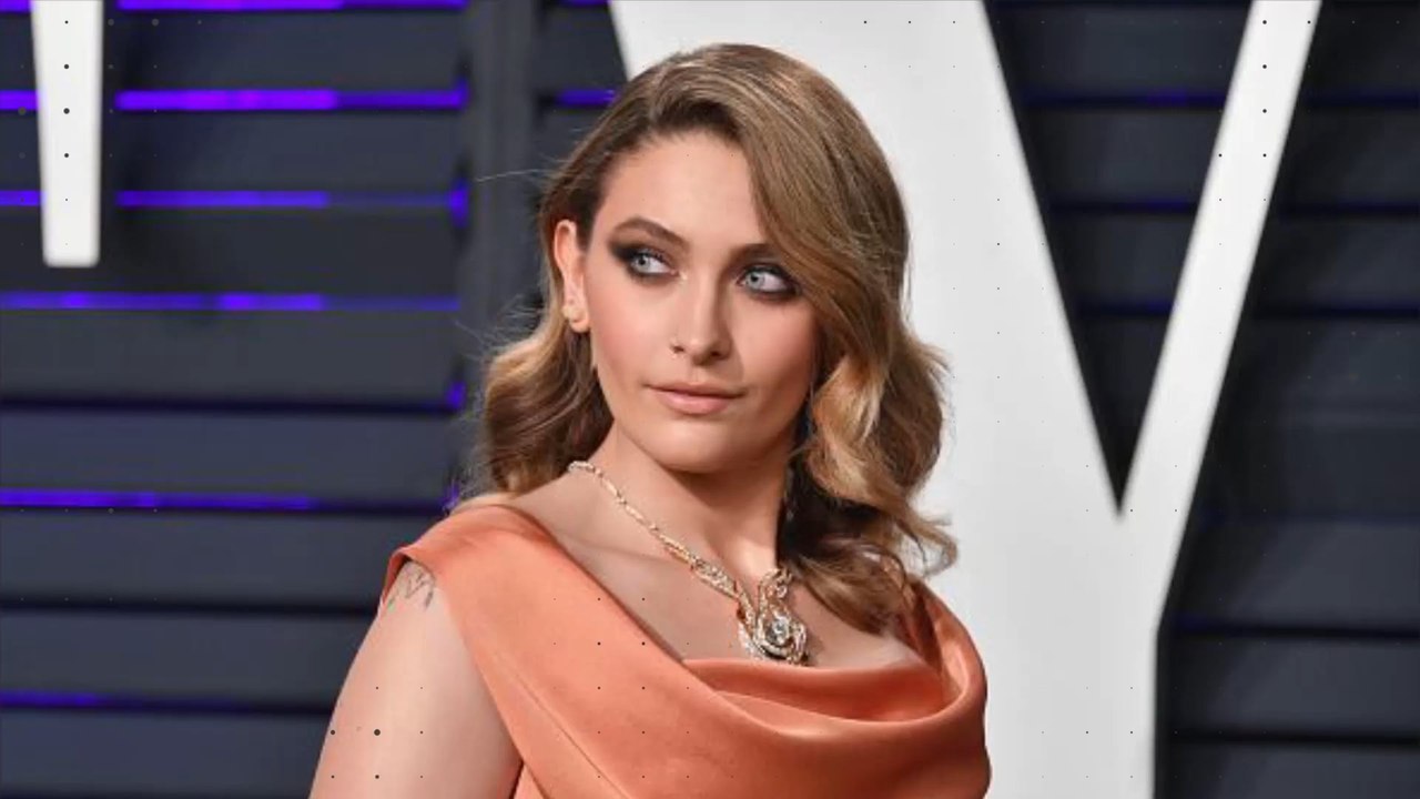 Diese Stars lieben Männer und Frauen