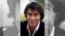 Roy Black: Die Schlager- und Filmlegende verstarb viel zu früh