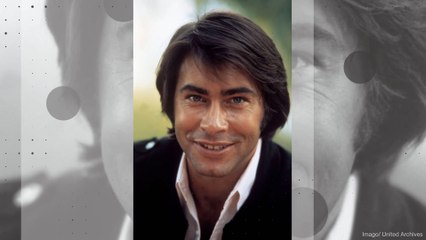 Roy Black: Die Schlager- und Filmlegende verstarb viel zu früh