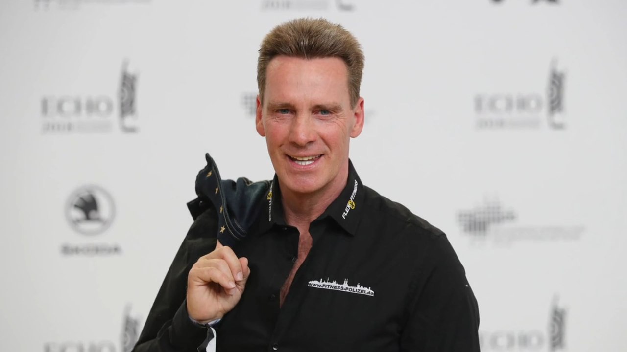 Dschungel trifft „Big Brother“: So trashig wird die neue RTLZWEI-Reality-Show