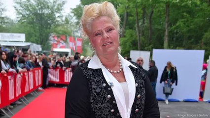 Die Wollnys: Für diese Aktion gibt es Riesen-Ärger