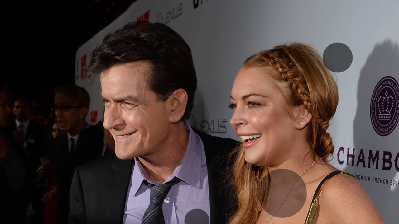 Schauspieler, die sich weigerten, miteinander zu drehen