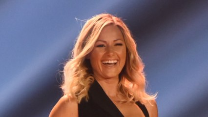Helene Fischer: So krass hat sie sich verändert