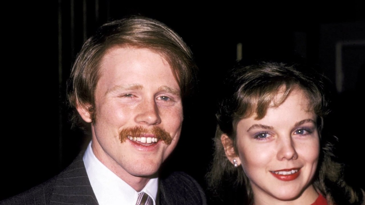 Was wurde aus „Matlock“-Star Linda Purl? – Teil 1