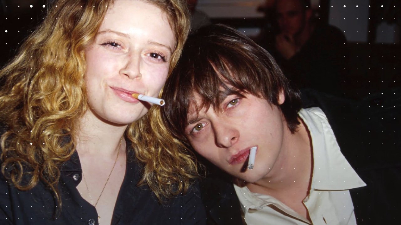 Stars, von denen wir dachten, sie kommen ganz groß raus