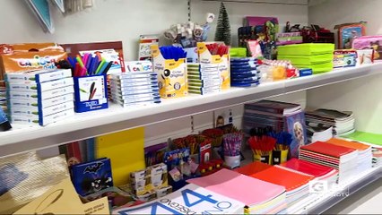 TG GARGANOTV 15 12 2020