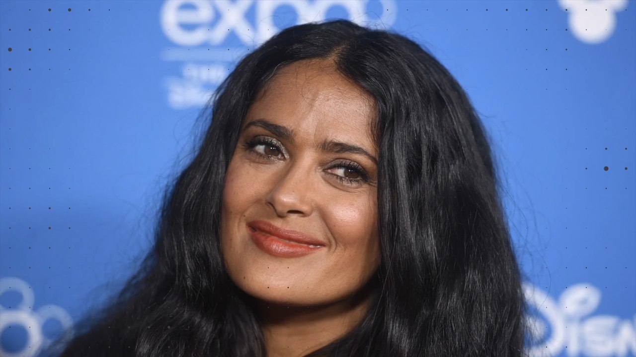 Heiße Frauen über 50: Dieser Stars sind zum Anbeißen