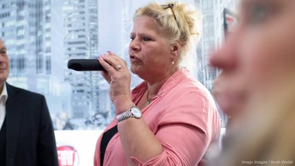 Silvia Wollny ehrlich wie nie: „Meine Kinder sind Flaschen sammeln gegangen“