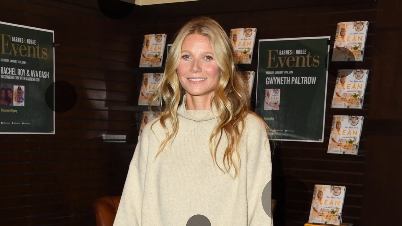 4 Stars mit schlechter Hygiene