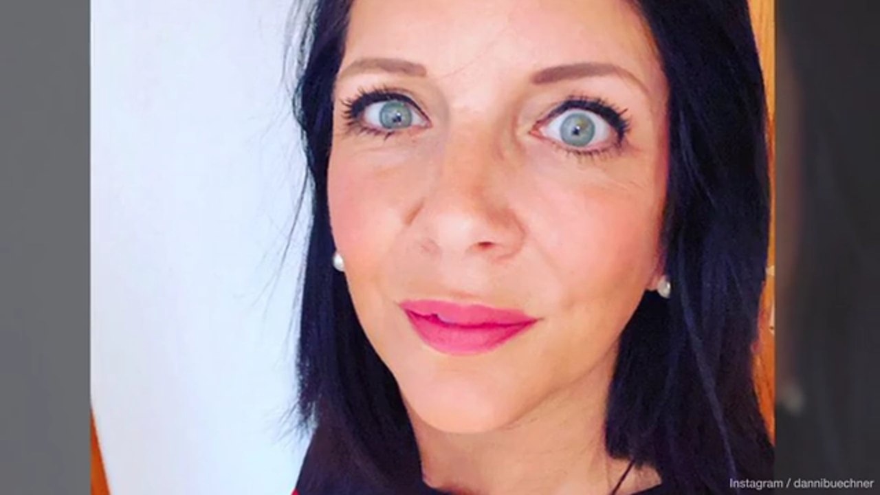 Danni Büchner trauert um ihren Baby-Kater Romeo