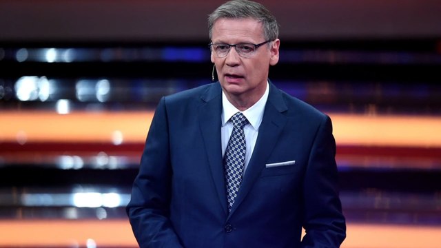 „Wer wird Millionär?“: Welche Promis richtig absahnten und welche nicht