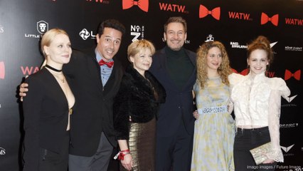 „Sturm der Liebe“- und „Rote Rosen“-Fans erfreut: Serien wieder international verfügbar