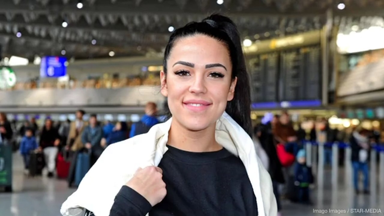 Früher Freundinnen, heute Feindinnen? Elena Miras stellt sich gegen Laura Müller