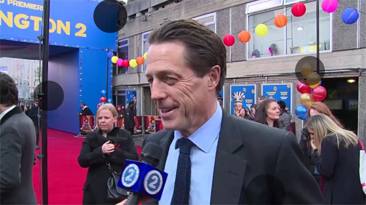 7 Promis, die unglaubliche Verbrechen begangen haben