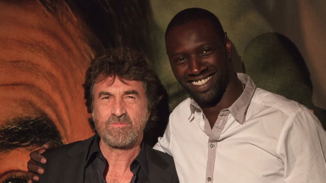 Das sind die echten Menschen hinter Film- und Serienrollen