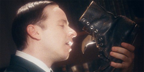 The Twentieth Century - Trailer (English) HD